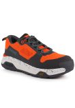 Regatta Safety Footwear Crossfort S1 X-over metal-free safety trainers
