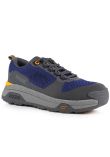 Regatta Safety Footwear Crossfort S1 X-over metal-free safety trainers