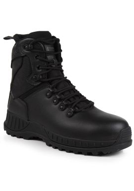 Regatta Safety Footwear Basestone S3 waterproof safety boots