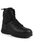 Regatta Safety Footwear Basestone S3 waterproof safety boots