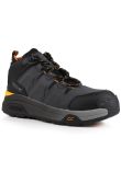 Regatta Safety Footwear Hyperfort S1P X-over metal-free safety hikers