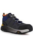 Regatta Safety Footwear Hyperfort S1P X-over metal-free safety hikers