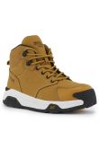 Regatta Safety Footwear Metafort S1PL safety hikers