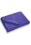 Result Genuine Recycled Recycled fleece blanket