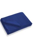 Result Genuine Recycled Recycled fleece blanket