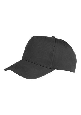 Result Genuine Recycled Core recycled printers cap