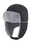 Result Winter Essentials Ocean trapper hat