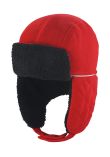 Result Winter Essentials Ocean trapper hat
