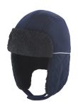 Result Winter Essentials Ocean trapper hat