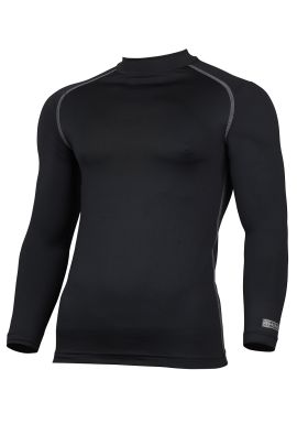 Rhino Rhino baselayer long sleeve