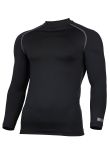 Rhino Rhino baselayer long sleeve