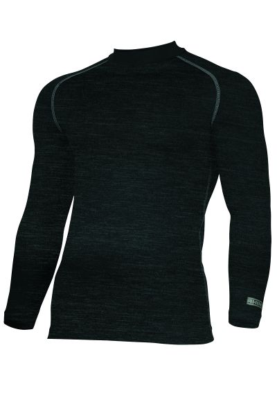 Rhino Rhino baselayer long sleeve