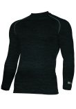 Rhino Rhino baselayer long sleeve