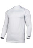 Rhino Rhino baselayer long sleeve