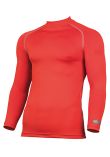 Rhino Rhino baselayer long sleeve