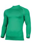 Rhino Rhino baselayer long sleeve