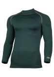 Rhino Rhino baselayer long sleeve