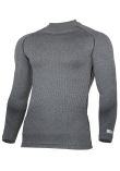 Rhino Rhino baselayer long sleeve
