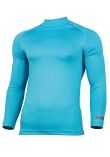 Rhino Rhino baselayer long sleeve