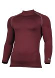 Rhino Rhino baselayer long sleeve