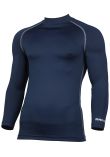 Rhino Rhino baselayer long sleeve