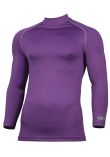 Rhino Rhino baselayer long sleeve