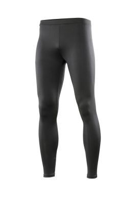 Rhino Rhino baselayer leggings