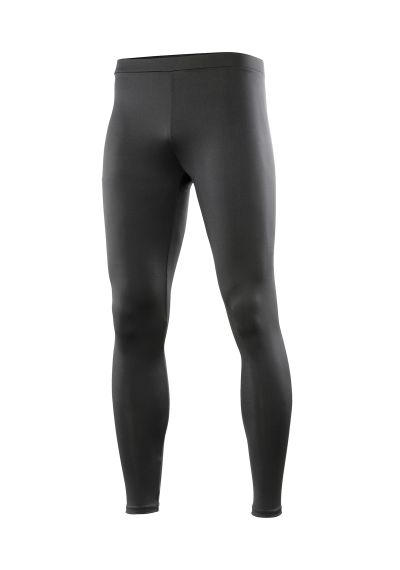 Rhino Rhino baselayer leggings