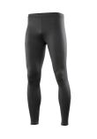 Rhino Rhino baselayer leggings