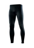 Rhino Rhino baselayer leggings
