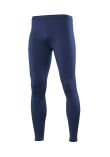 Rhino Rhino baselayer leggings