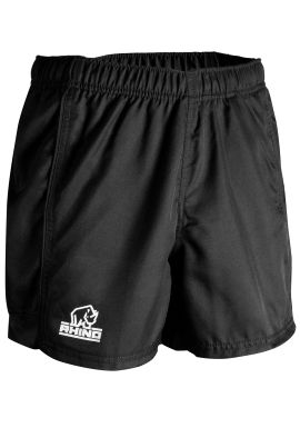 Rhino Auckland shorts