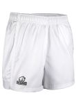 Rhino Auckland shorts