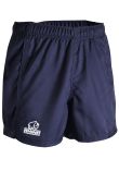 Rhino Auckland shorts