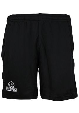 Rhino Challenger shorts