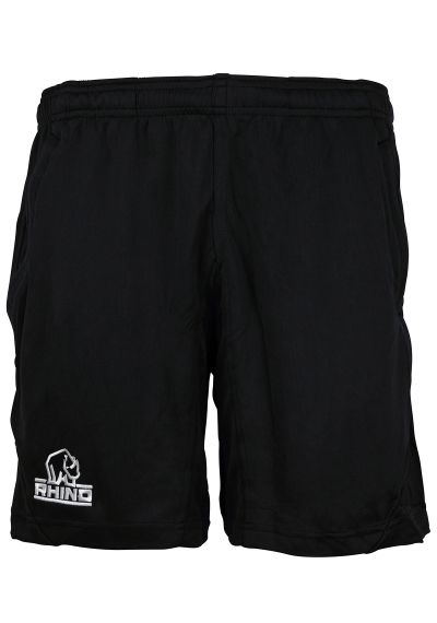 Rhino Challenger shorts