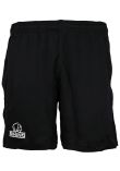 Rhino Challenger shorts