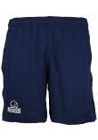 Rhino Challenger shorts