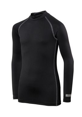 Rhino Rhino baselayer long sleeve - juniors