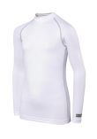Rhino Rhino baselayer long sleeve - juniors