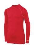 Rhino Rhino baselayer long sleeve - juniors