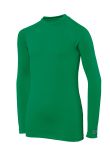 Rhino Rhino baselayer long sleeve - juniors