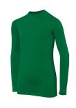 Rhino Rhino baselayer long sleeve - juniors