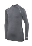 Rhino Rhino baselayer long sleeve - juniors