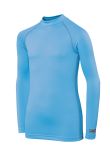 Rhino Rhino baselayer long sleeve - juniors