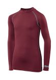 Rhino Rhino baselayer long sleeve - juniors