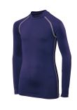 Rhino Rhino baselayer long sleeve - juniors