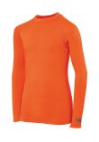 Rhino Rhino baselayer long sleeve - juniors