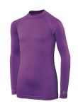 Rhino Rhino baselayer long sleeve - juniors