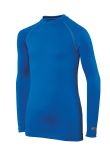 Rhino Rhino baselayer long sleeve - juniors